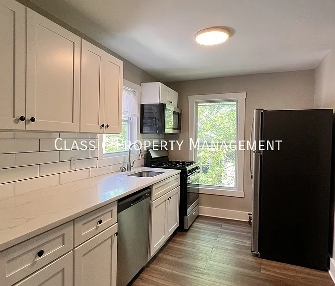 1222 N Washington St #2 — Photo 8