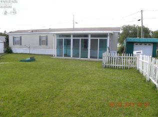 3405 W Monroe St, Sandusky, OH 44870