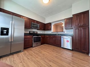 807 Elgin Ct, Chesapeake, VA 23320