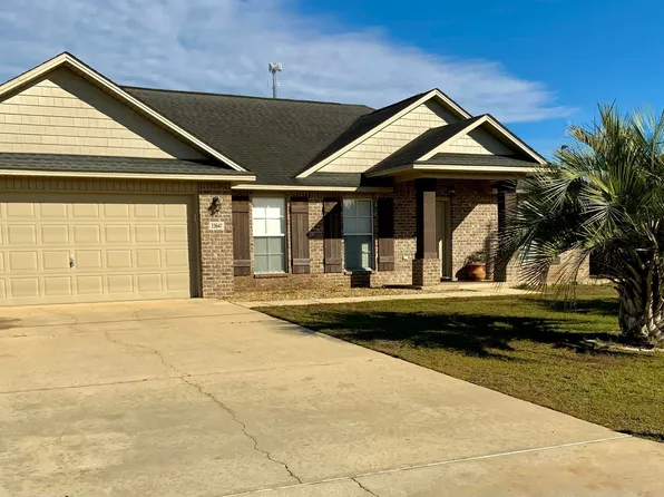 33647 Fieldstone Ln, Lillian, AL 36549