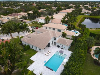 11041 Brandywine Lake Way, Boynton Beach, FL, 33473