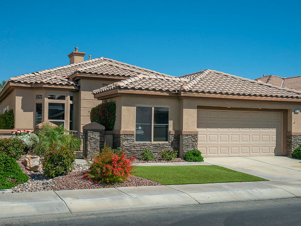 1st image of 80184 Royal Birkdale Dr