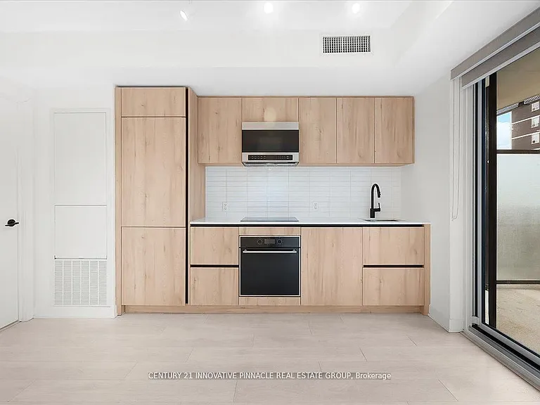 127 Broadway Ave #513S — Photo 14