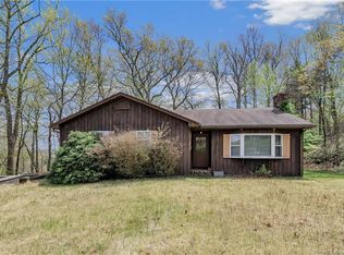 3 Kulas Ter, Seymour, CT 06483