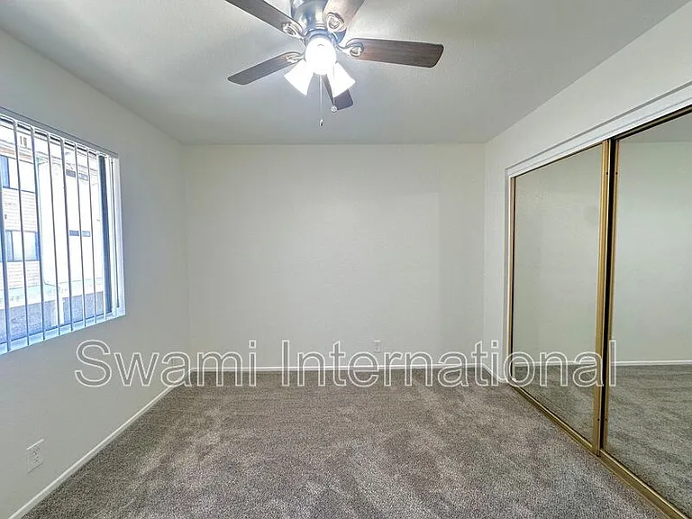 14323 Cerise Ave #18 — Photo 34