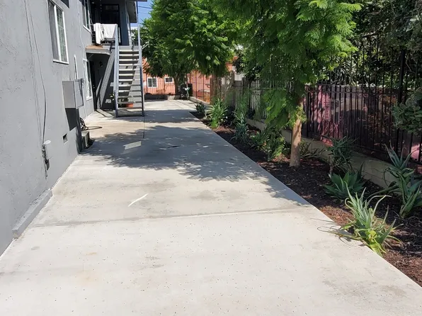 4255 1/2 Altadena Ave, San Diego, CA