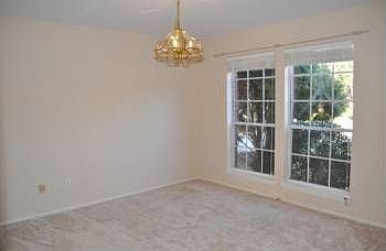 1st image of 12102 Meadow Place Dr