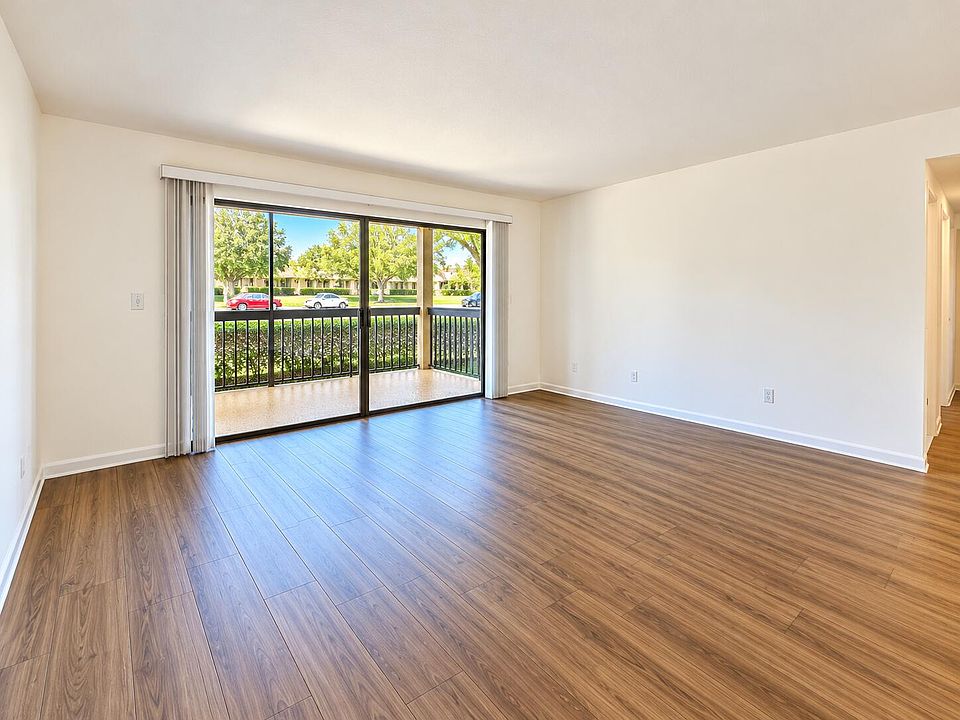 1st image of 838 NW Fork Rd #838
