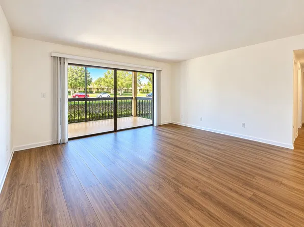 838 NW Fork Rd, Stuart, FL