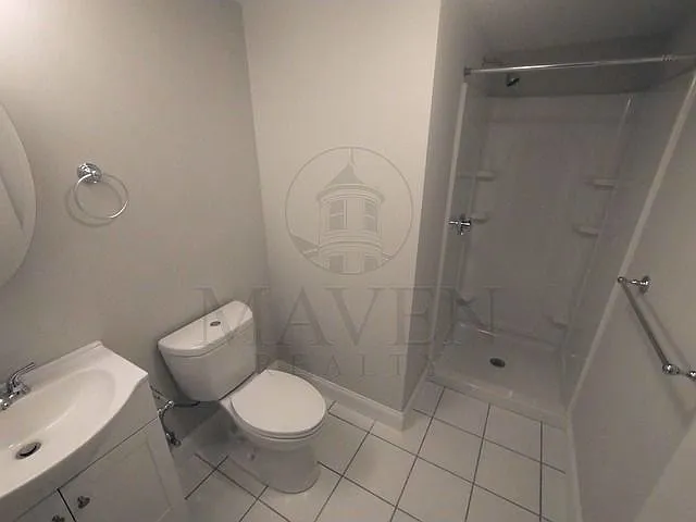 105 Morse St #1 — Photo 11
