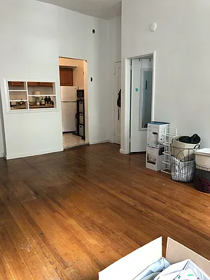 Rented by CNYC Apartments | media 10