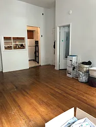 Rented by CNYC Apartments