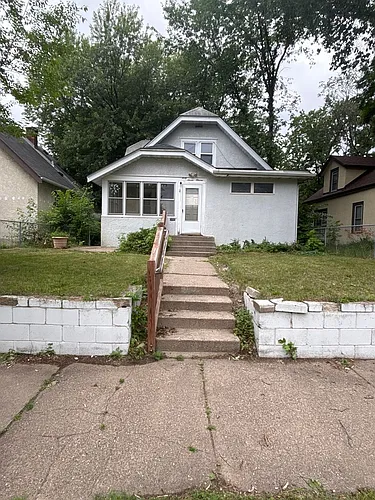 4711 Camden Ave N Photo 1