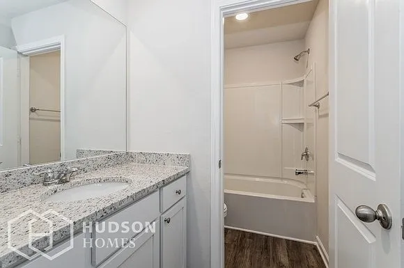 1270 Fendt Dr — Photo 21