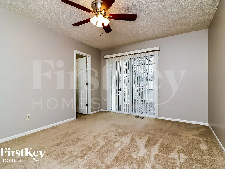 1357 Buffalo Rock Dr — Photo 7