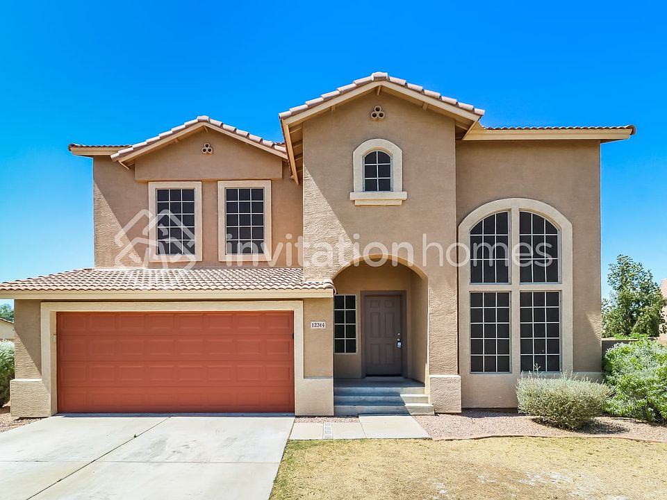 1st image of 12314 N 127th Ln