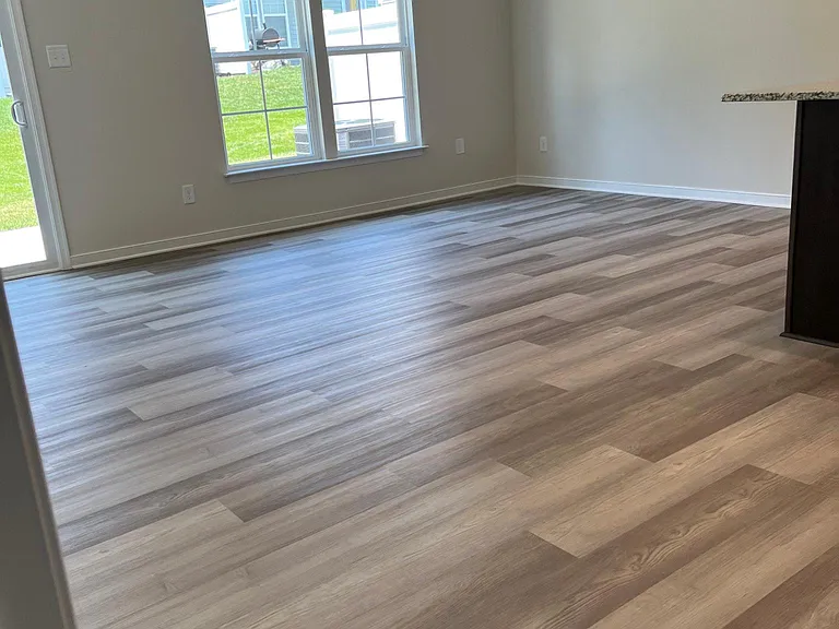 11320 Benton Pointe Way — Photo 5