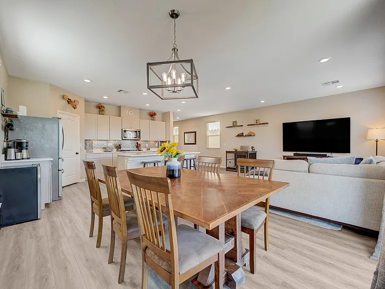 7224 Anchor Terrace St — Photo 14