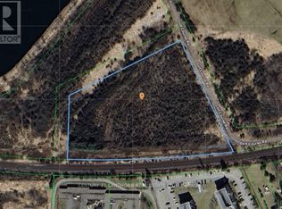 0 Golf Course Rd, Loyalist, ON K7N 1W6