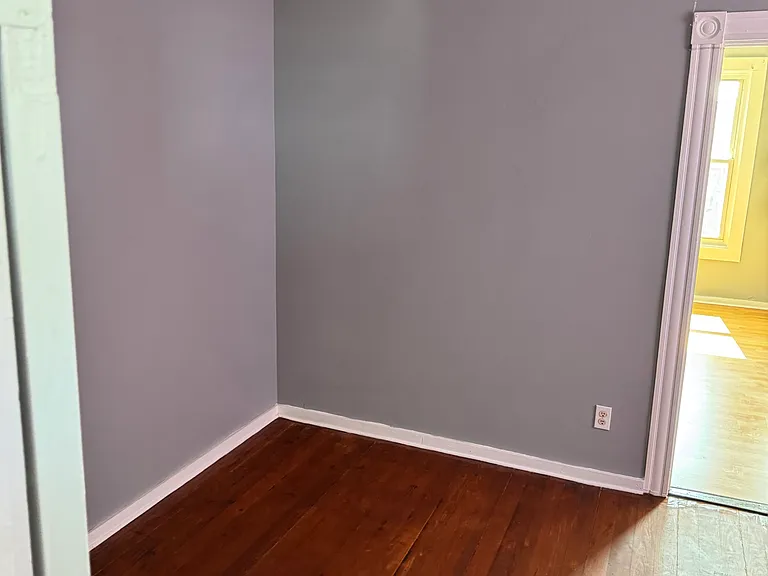 12 Cleveland St #2 — Photo 6