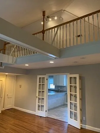 23 Hammond Pond Pkwy #3 — Photo 3