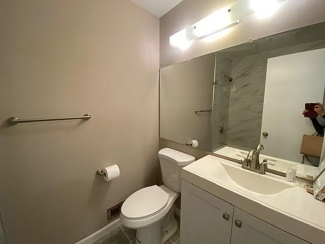 19 Oneill Ct — Photo 5
