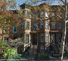 Rented by ZealEstate Group Inc