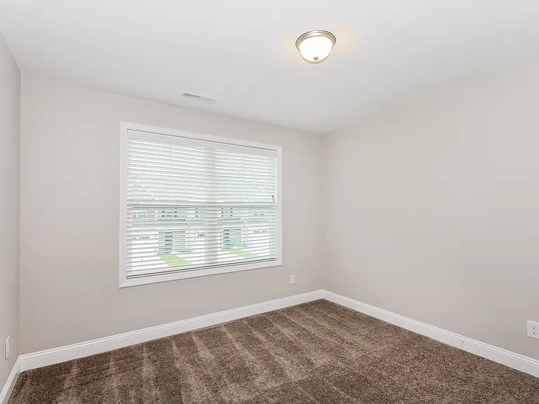 3759 Summer Bay Trl — Photo 13