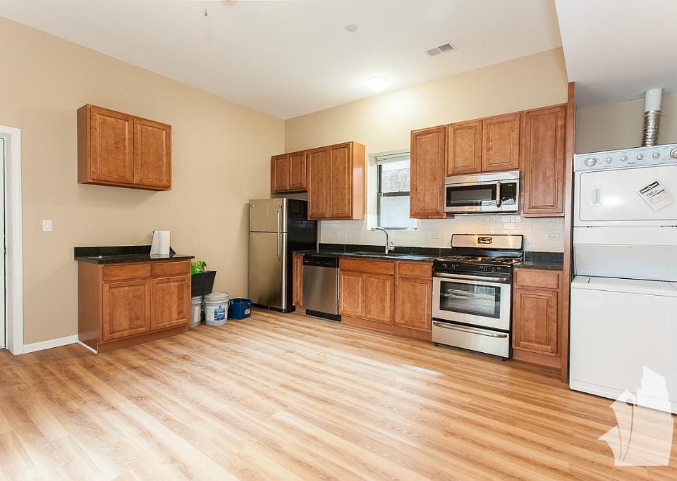 1st image of 2319 N Halsted St #1F