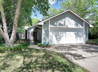 6858 E Mainsgate Rd, Wichita, KS 67226
