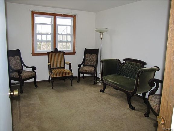 5th image of 666 W Ferry St APT 35