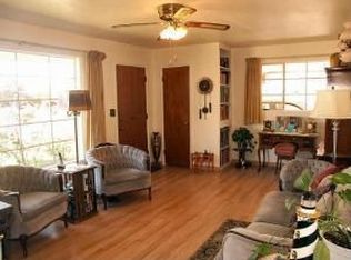 2125 W 2nd St, Mesa, AZ 85201