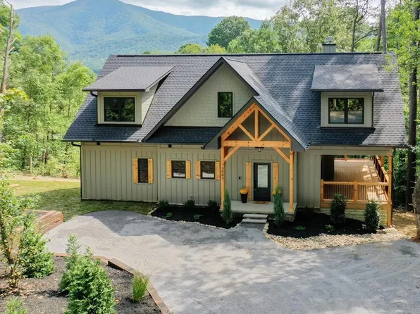 3807 Saddle Brook Way, Sevierville, TN 37862