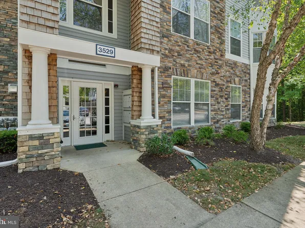 3529 Piney Woods Pl APT I104, Laurel, MD 20724