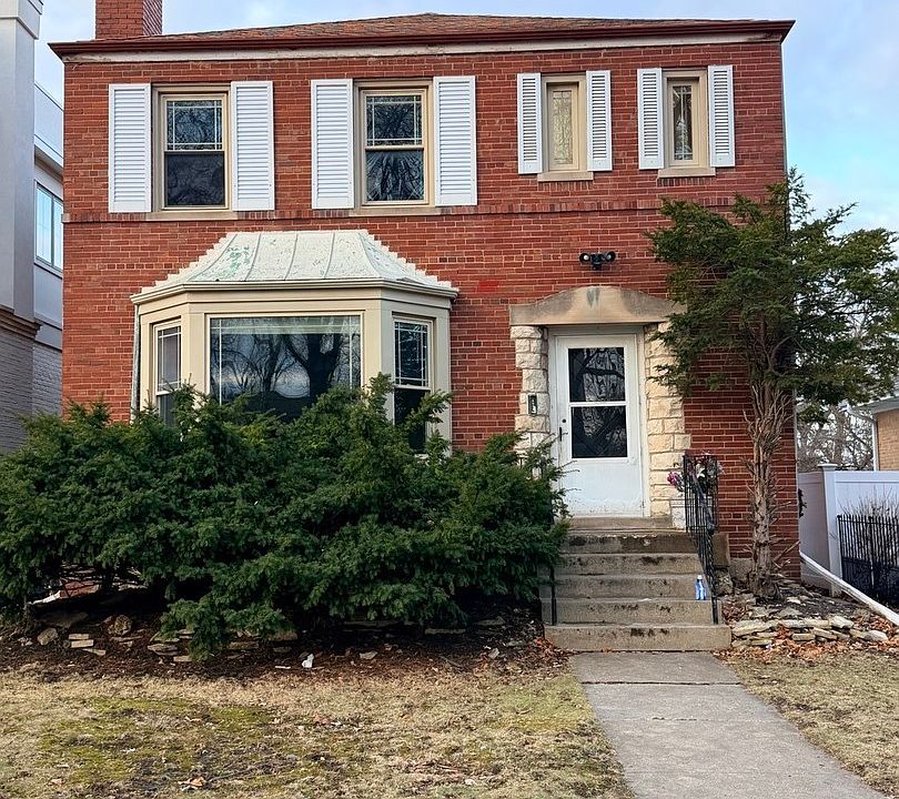 1st image of 4940 Estes Ave