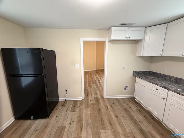 1603 Grant St SE — Photo 10