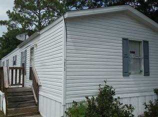 1277 Kilbee Cir, Orlando, FL 32825