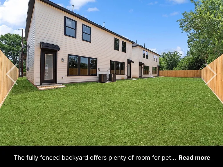 9109 Henrietta St #B — Photo 30