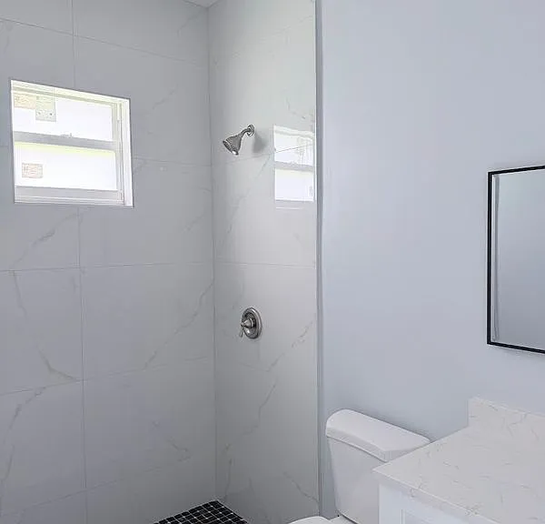 2911 Hightower Ave S — Photo 3