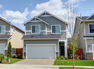 18523 35th Dr SE, Bothell, WA 98012