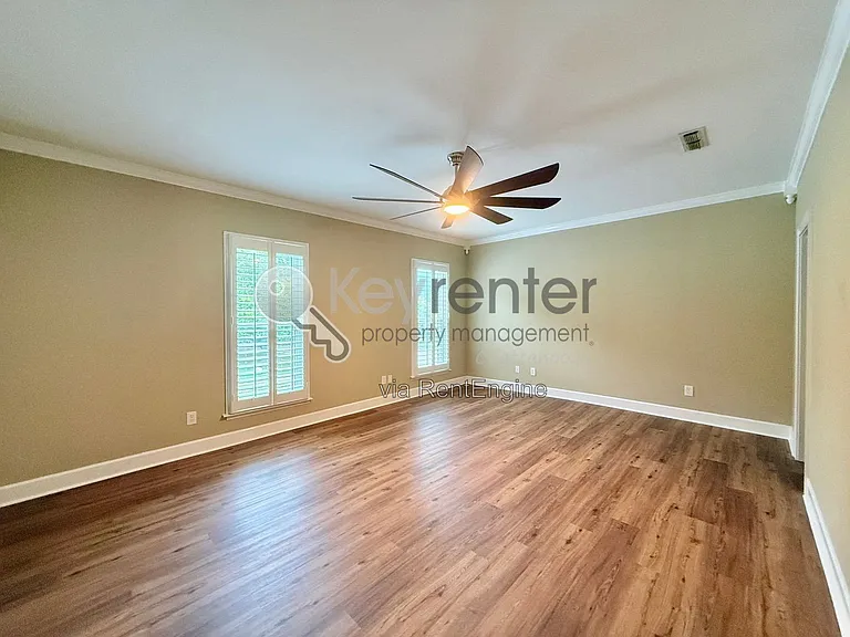 3166 Waterfront Dr — Photo 23