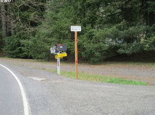 Bishop Rd, Washougal, WA 98671