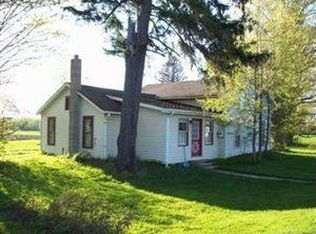 5543 Route 62, Conewango Valley, NY 14726