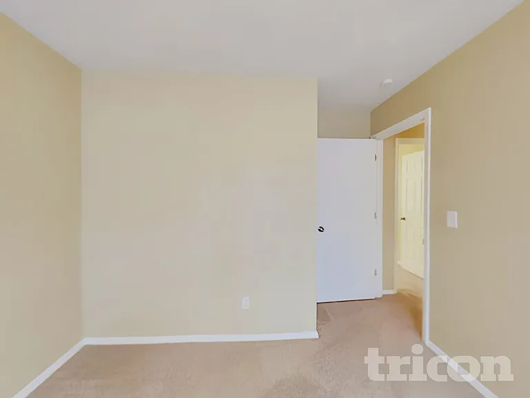 6509 Mushinski Rd — Photo 19