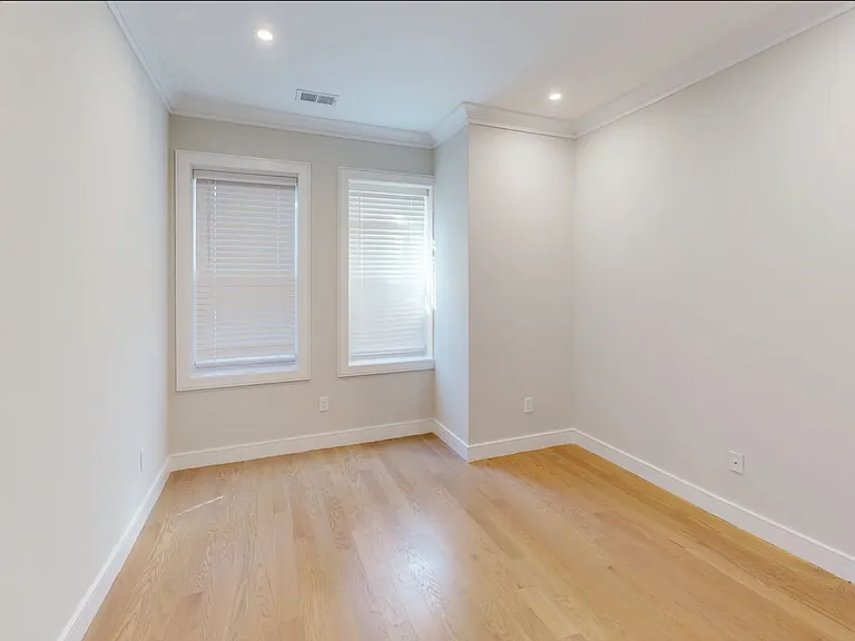 161 Allston St #3A — Photo 8