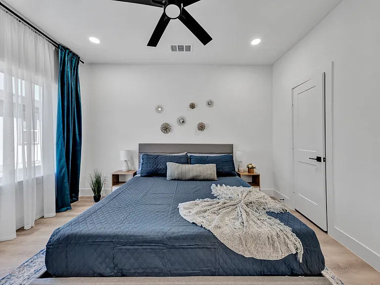 7344 Amour Vallon Pl — Photo 17