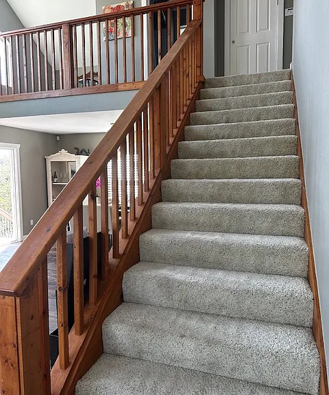 1118 Blue Bill Cove Dr — Photo 20
