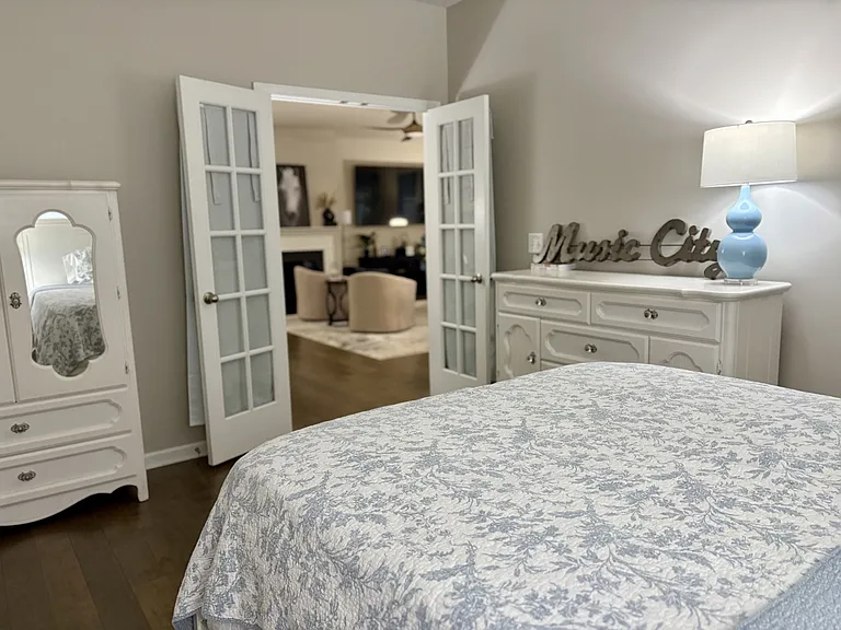 6413 Hickory Bell Dr — Photo 17
