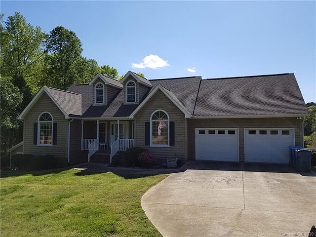 1st image of 8601 Blue Heron Dr