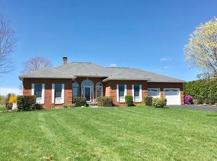 31 East St, Hadley, MA 01035